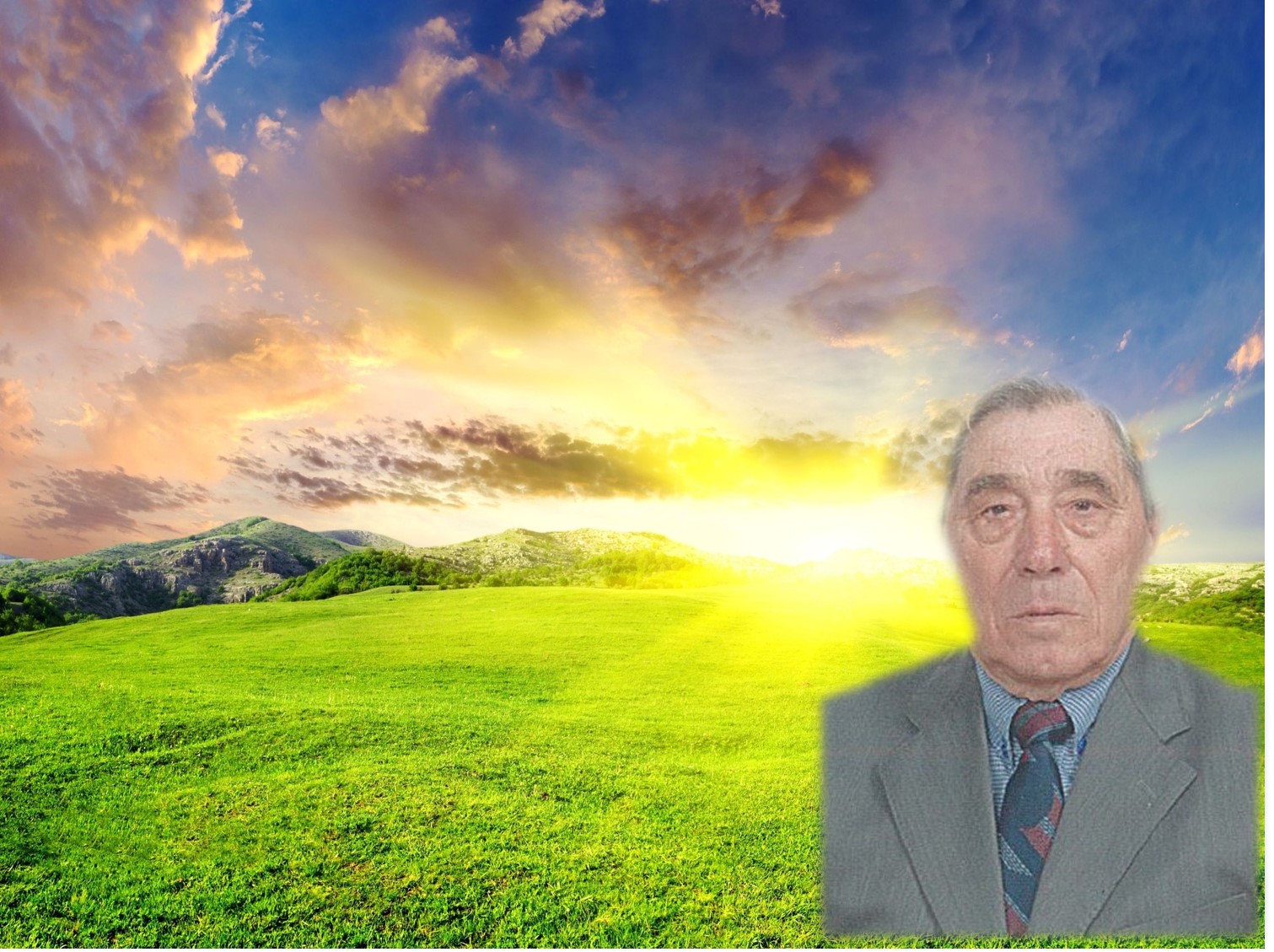 muralAntonioMoreiraDeAraujo