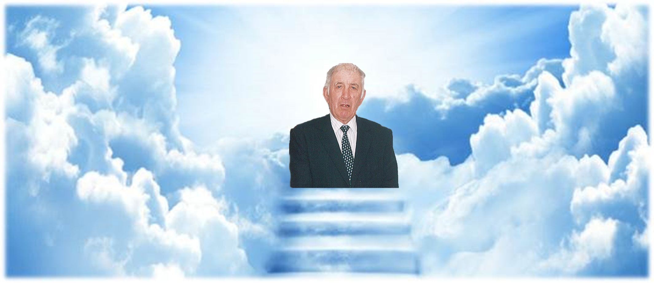 muralAntonioOliveira