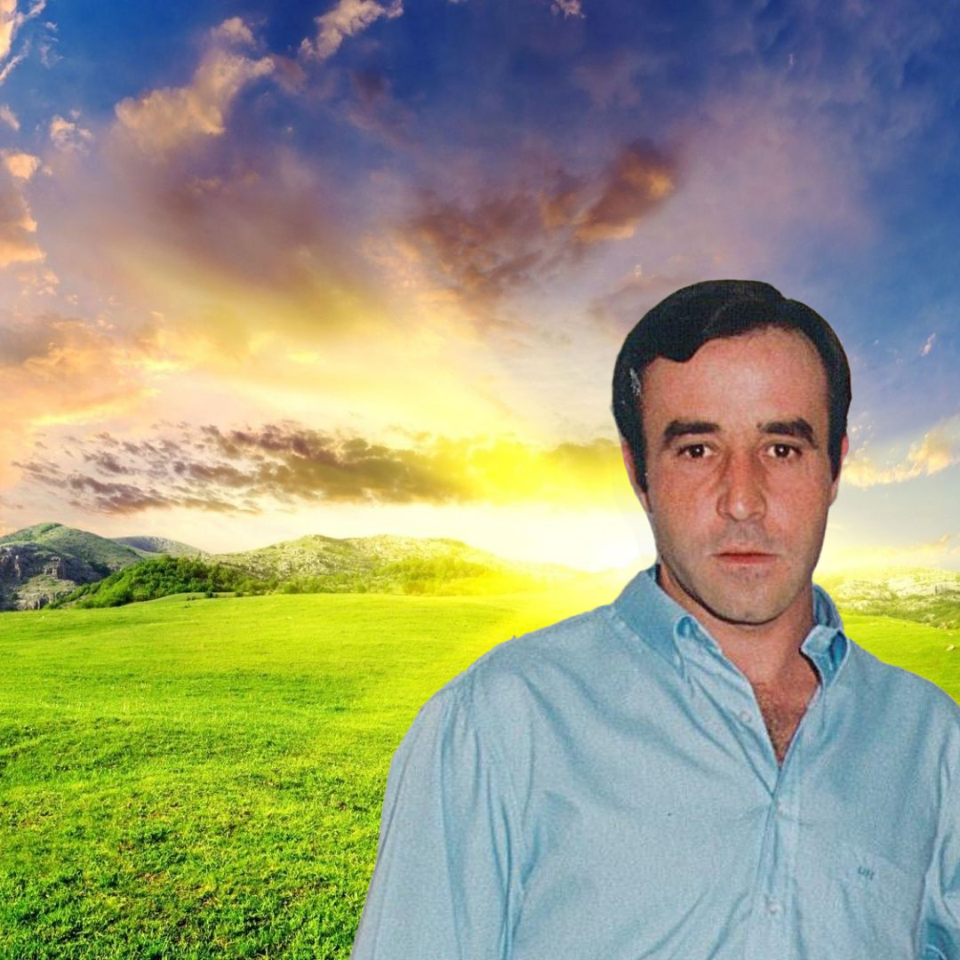 muralAntonioPaulodaSilvaFaia