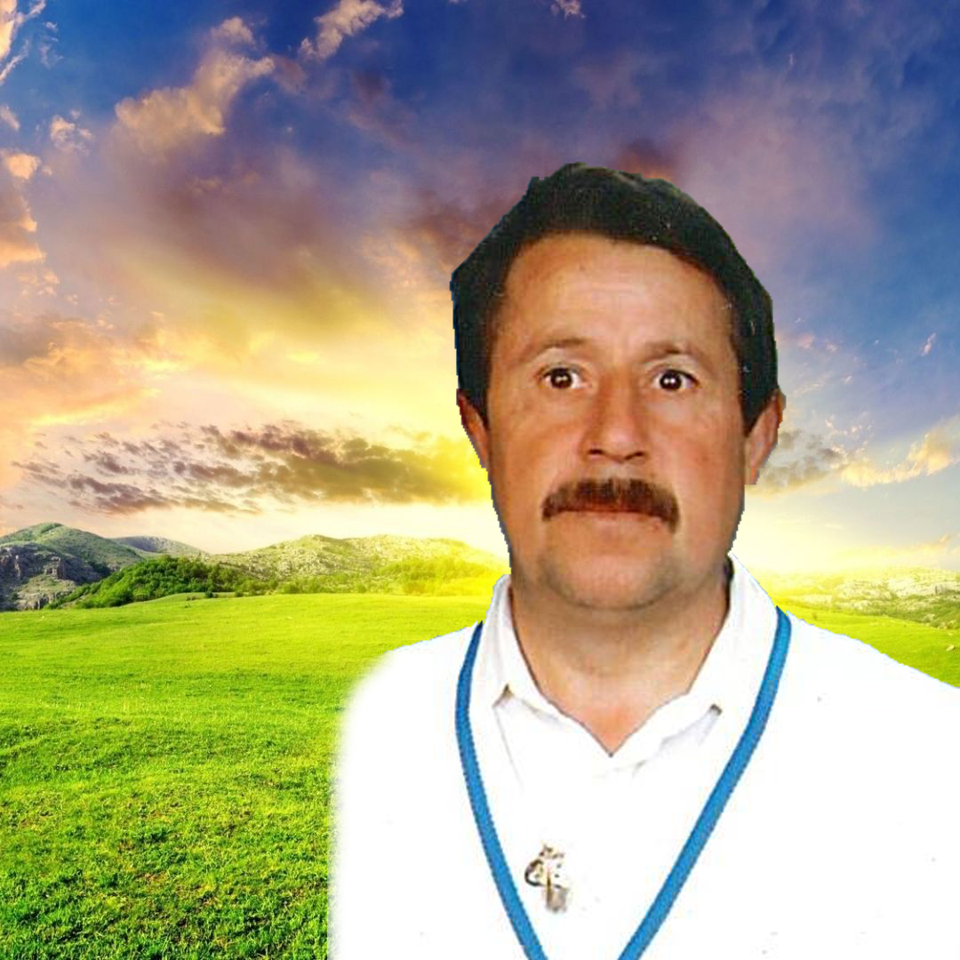 muralAntonioPenicheMaia