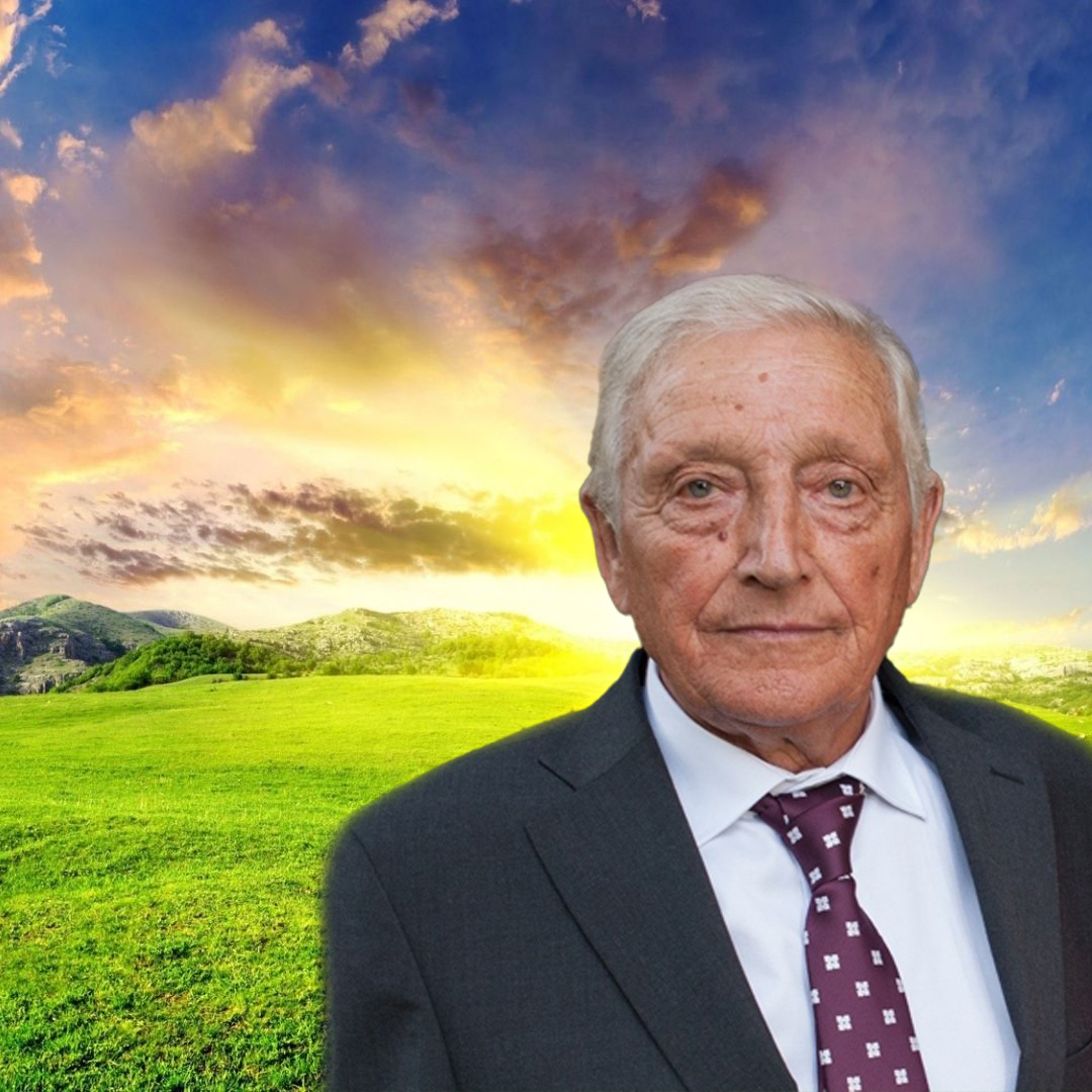 muralAntonioRamosDeOliveira