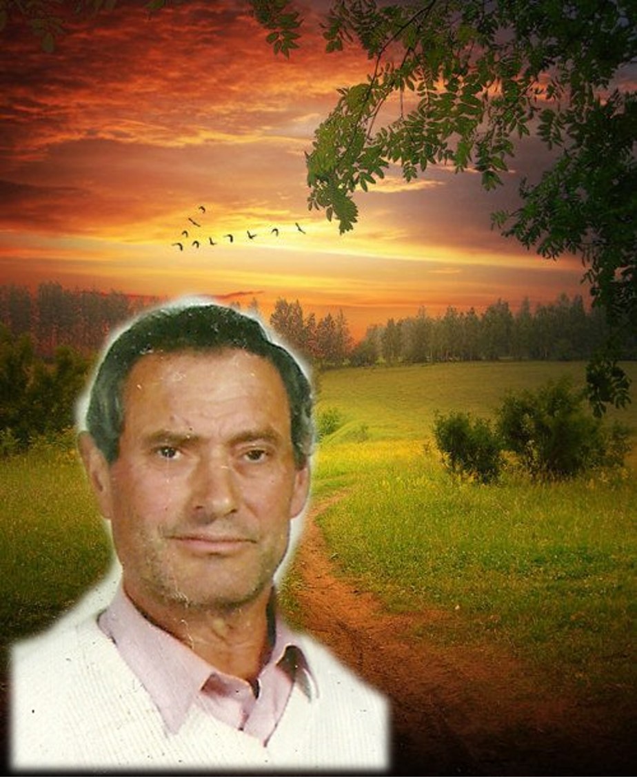 muralAntonioRibeiro