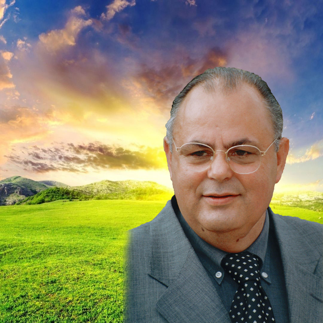 muralAntonioTorresDeMagalhaes