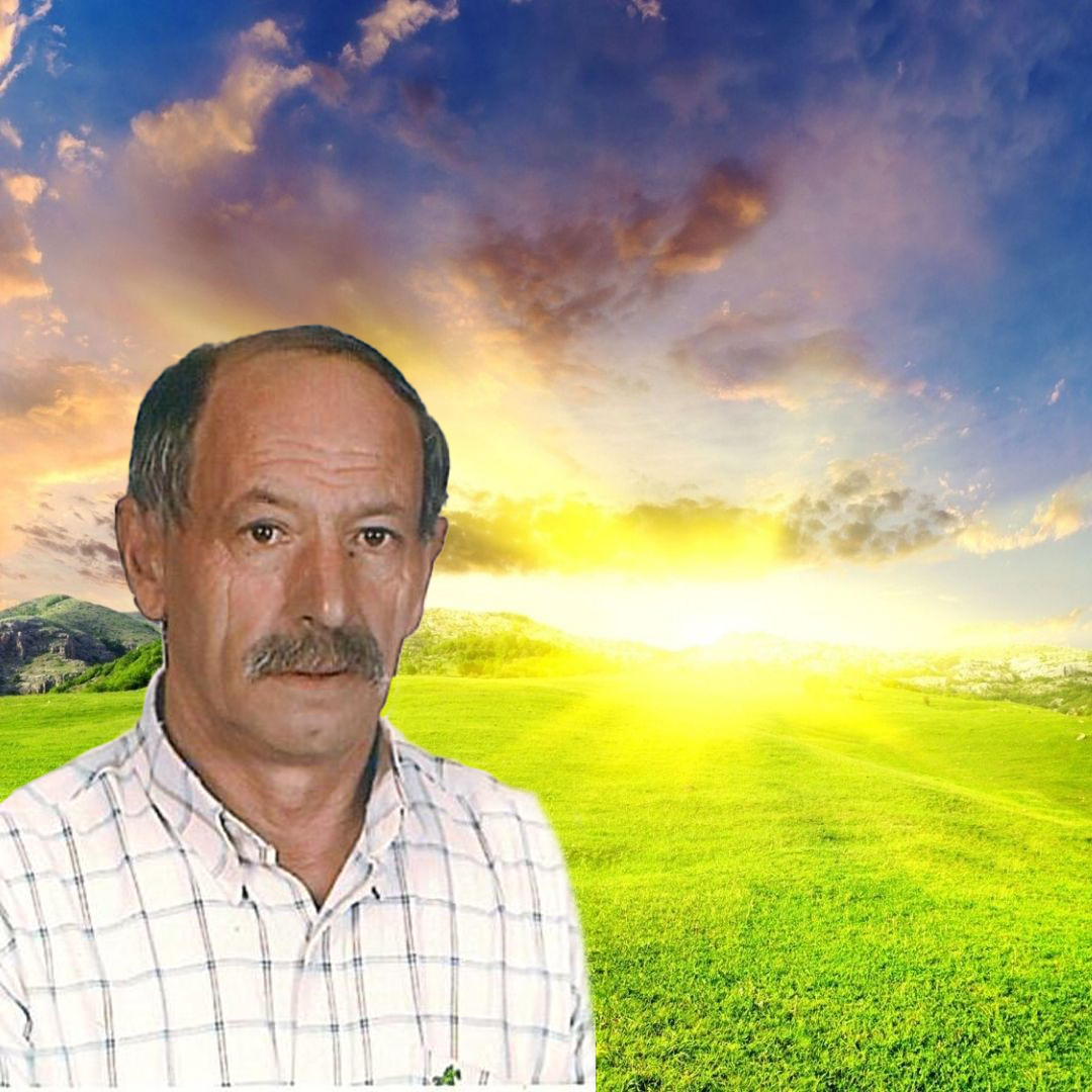 muralAntoniodaSilvaCruz