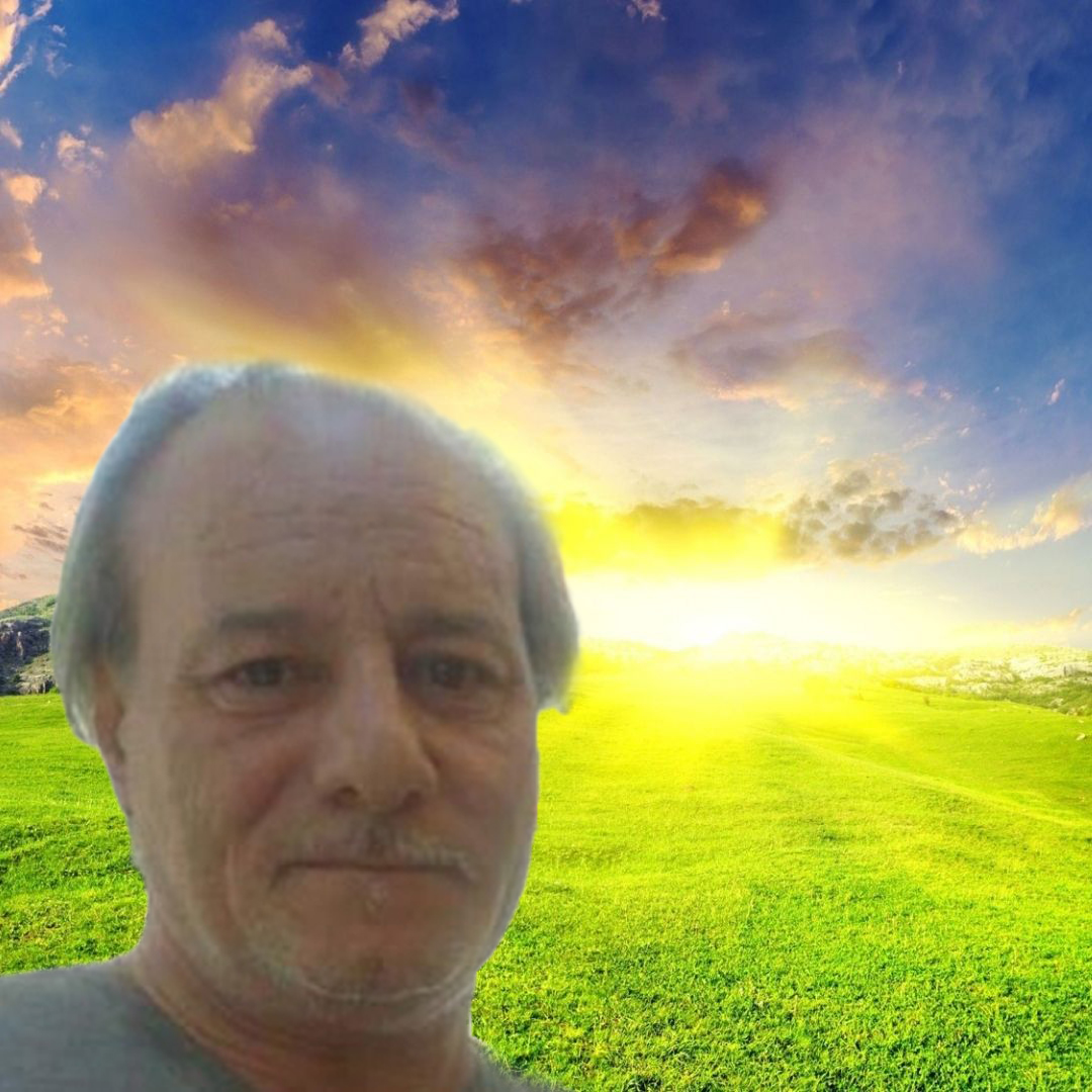 muralAntoniodeSousaOliveira