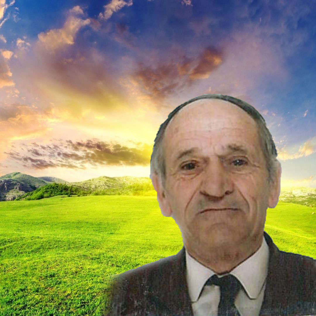muralArlindoMoreiraDeCampos