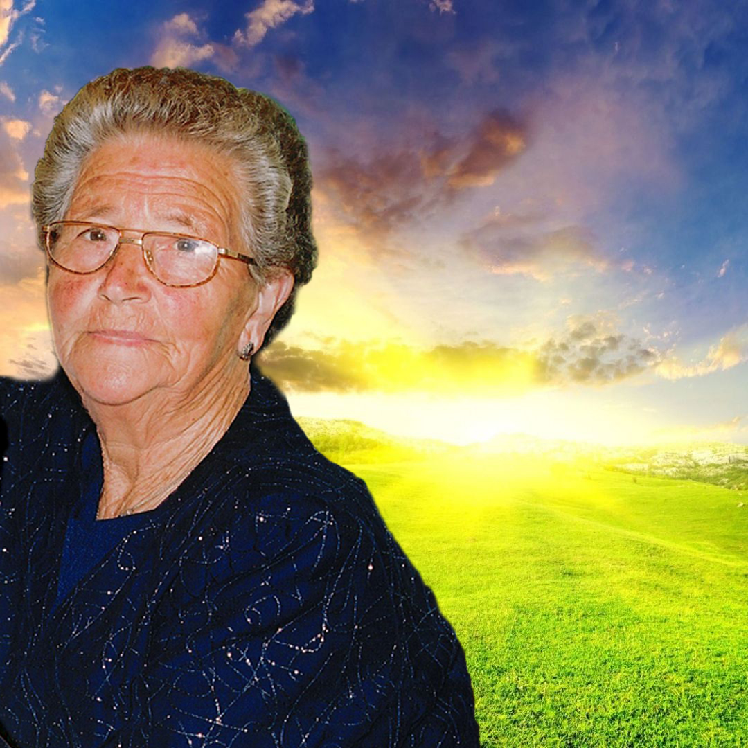 muralArmindaAlvesFerreiraRibeiro