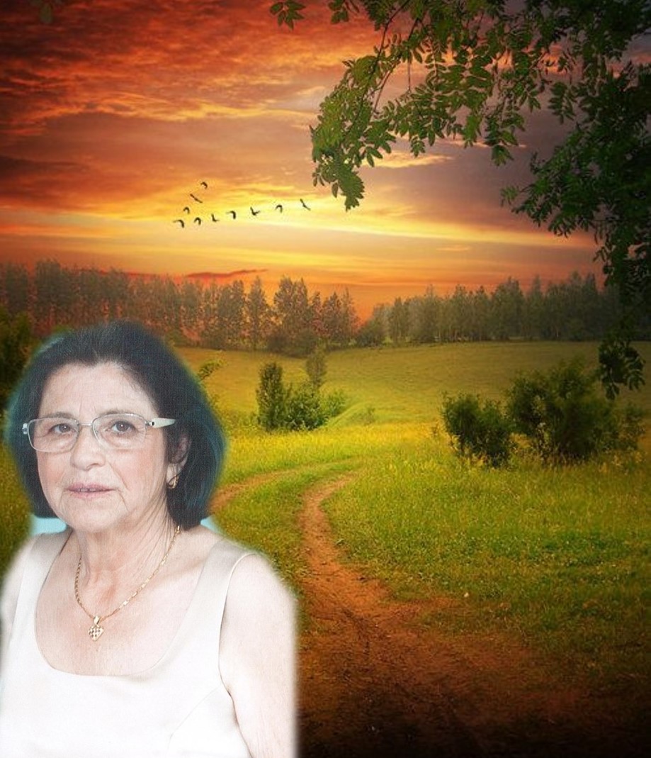 muralArnaldinaMaiaPereira