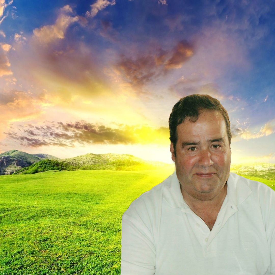 muralArnaldoCostaLima