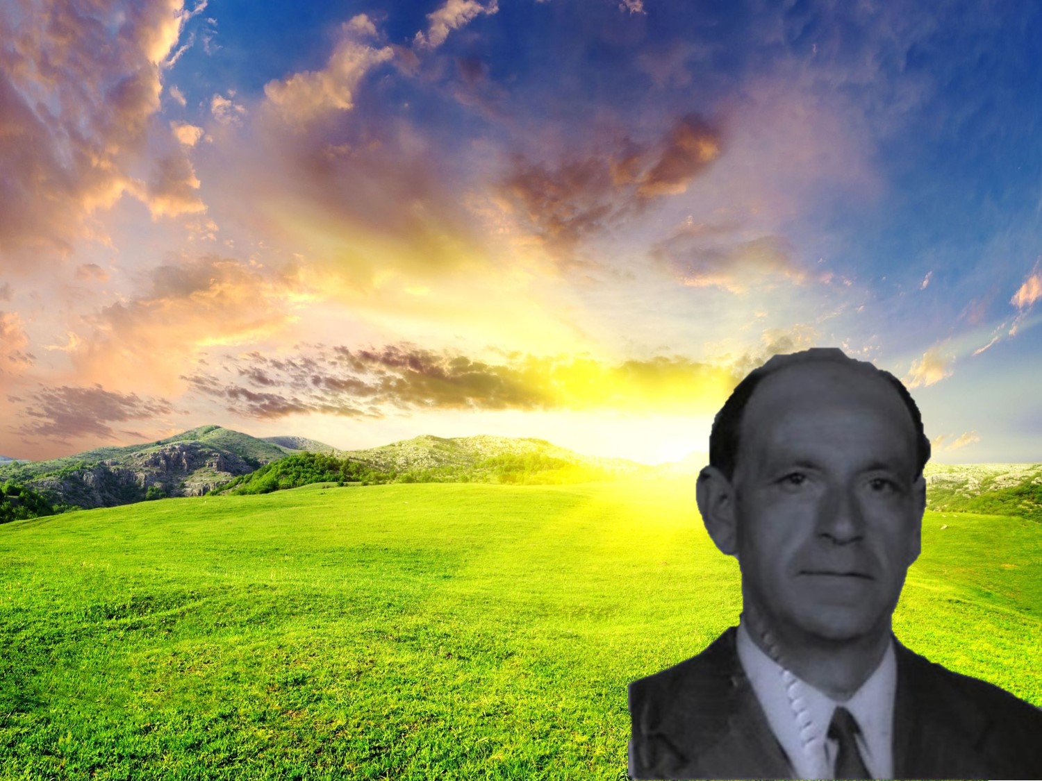 muralArnaldoDeSousaPereira