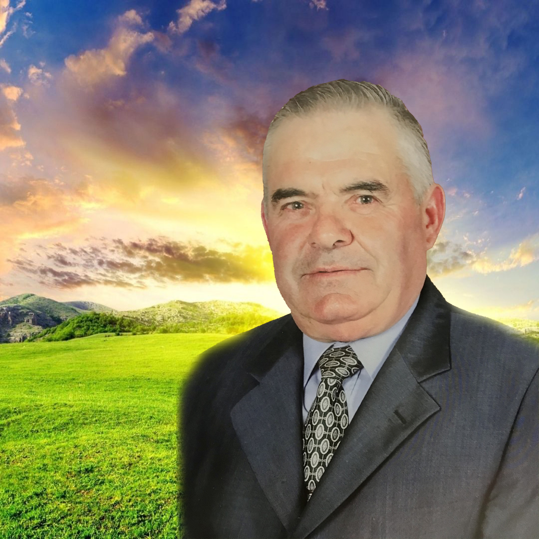 muralArnaldoMoreiraMartins