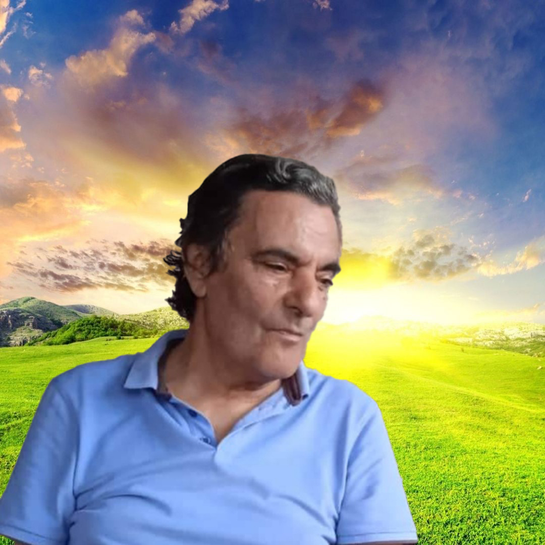 muralArurelioCarvalhoSantos