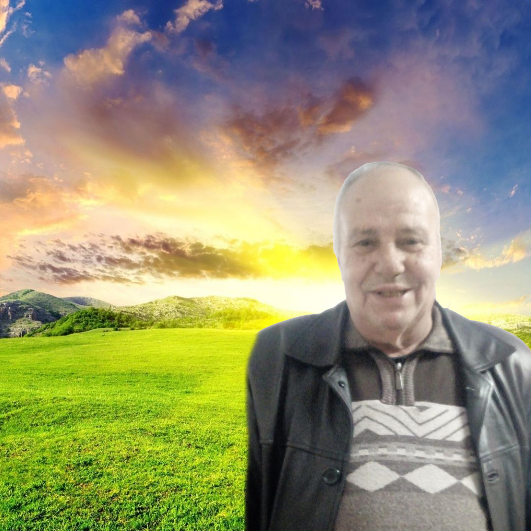 muralAugustoFerreiraBarbosa