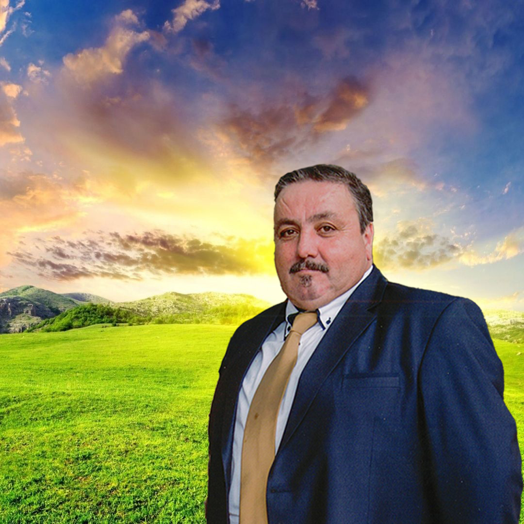 muralAurelianoDeCastroFerreira