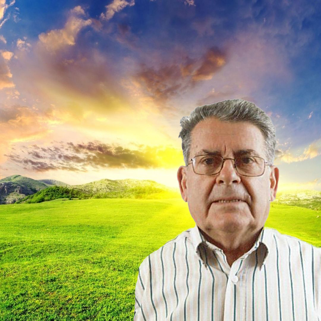 muralAurelioFreitas