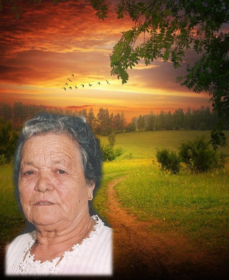 muralAuroraMoreiraAlves