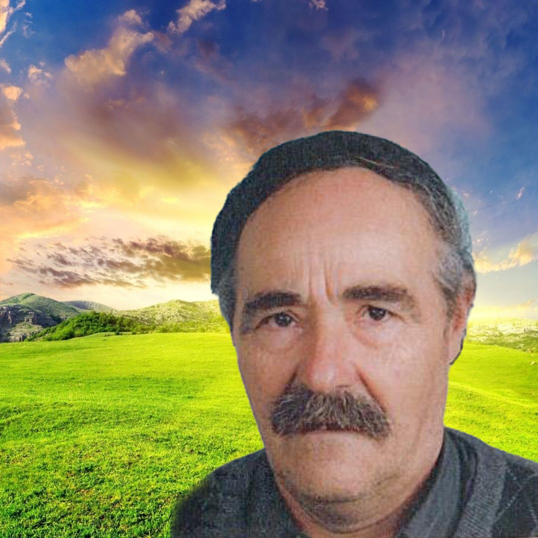 muralAvelinoDaSilvaCarneiro