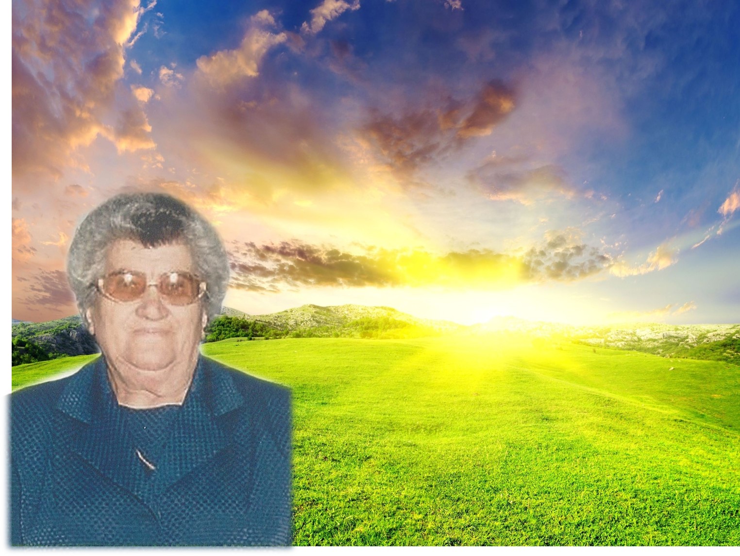 muralBeatrizDaCostaMaia