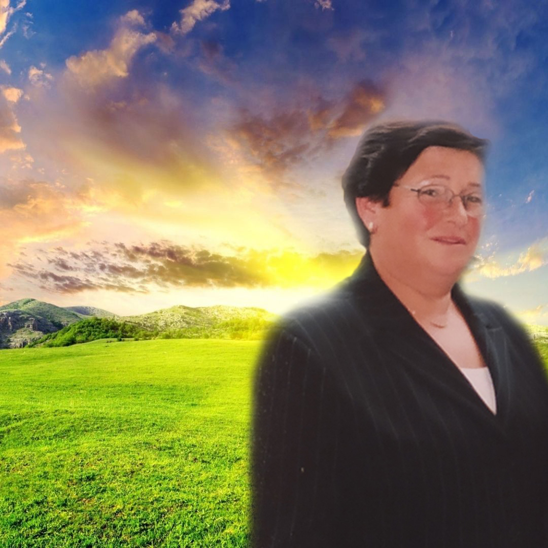 muralBeatrizMoreiraDosSantos