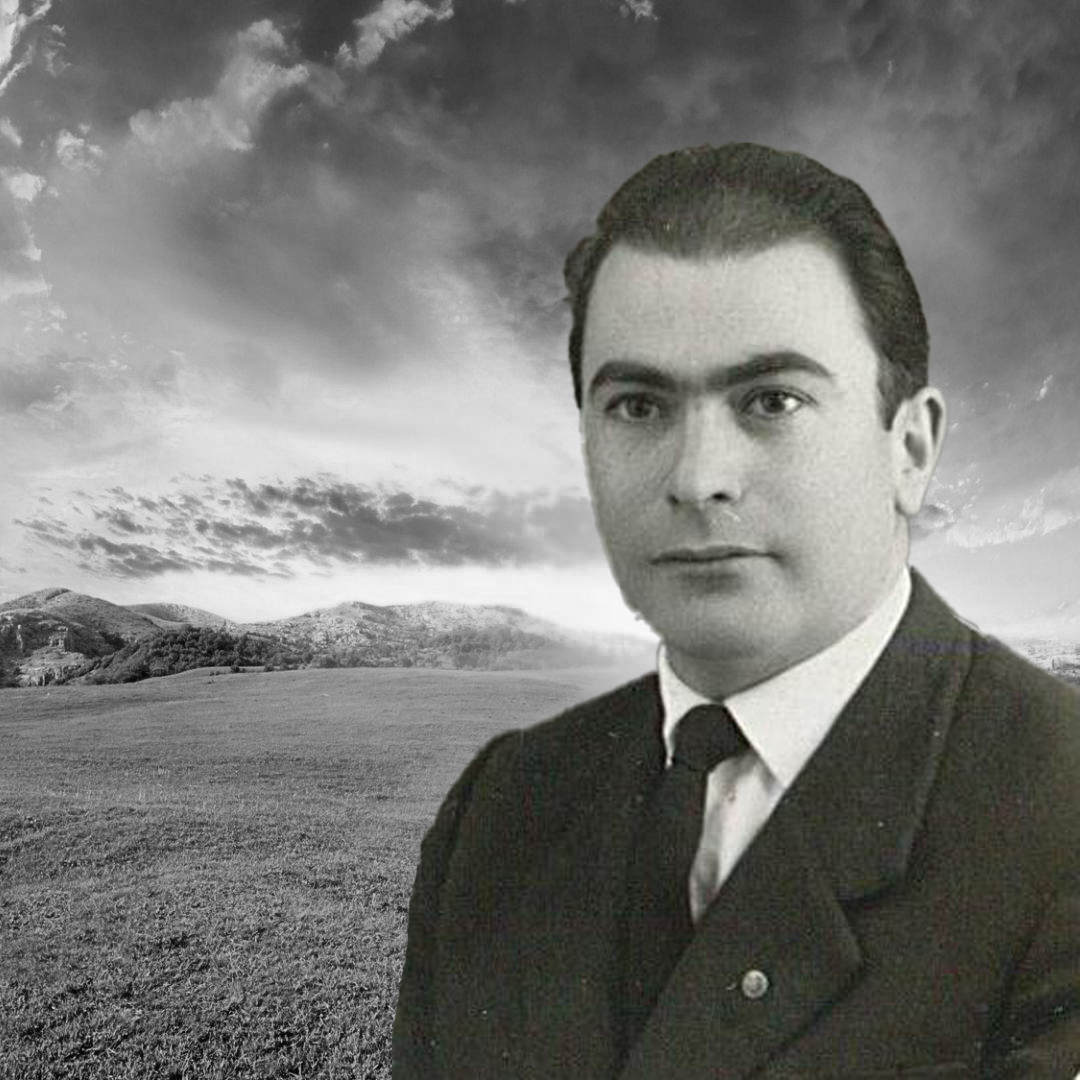 muralBernardinoAzevedoDeOliveira