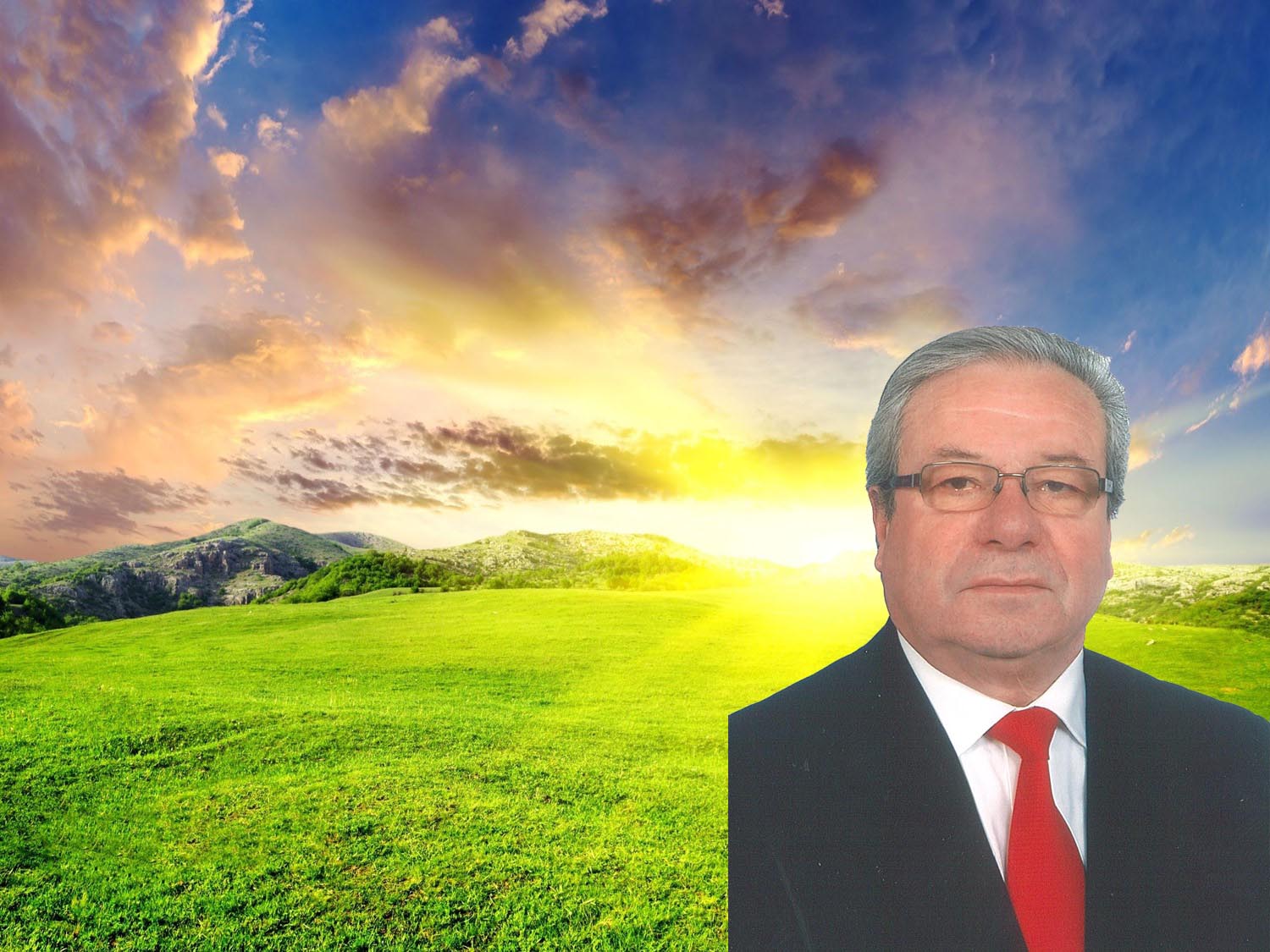 muralBernardinoDaSilvaMaia