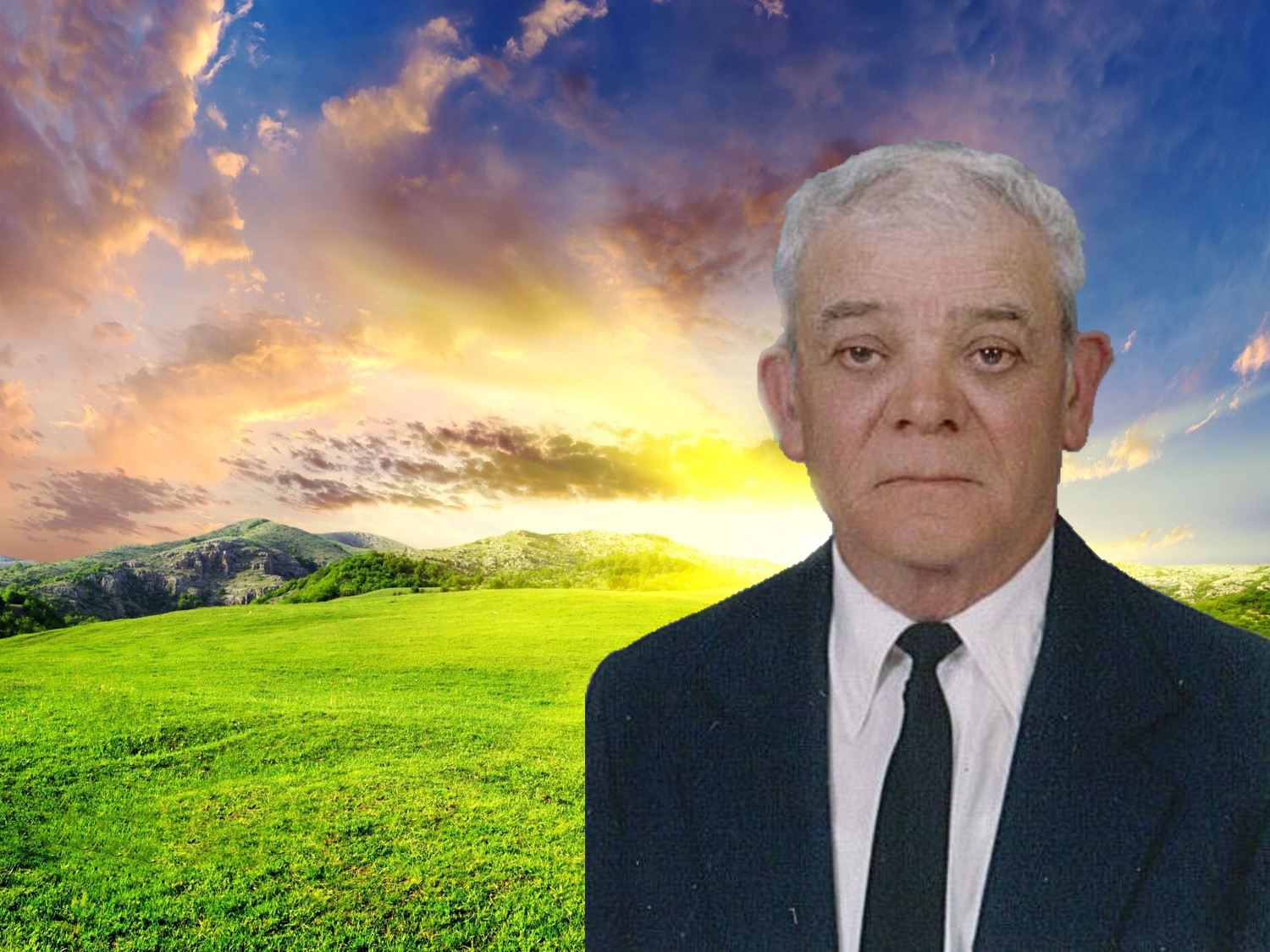 muralBernardinoDeOliveiraCorreiaeSa