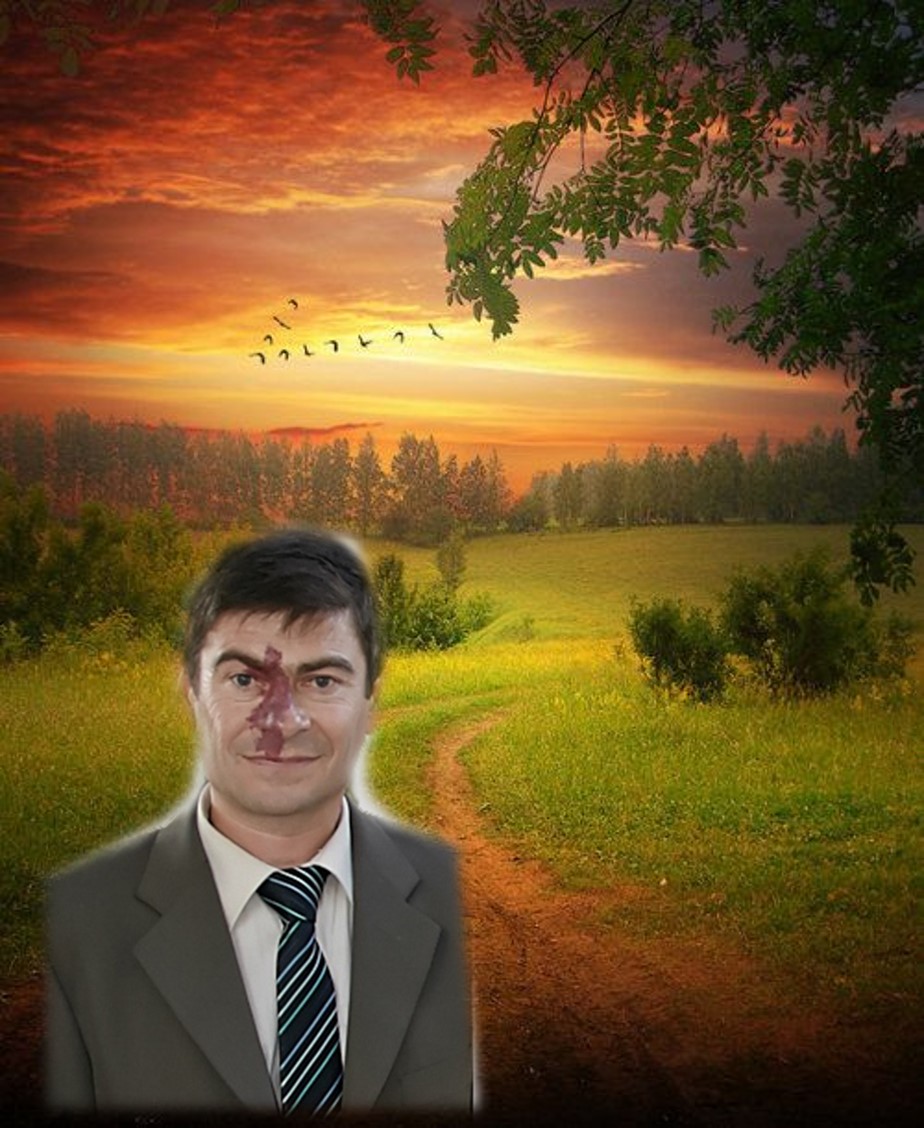 muralBernardinoRochaDaSilva