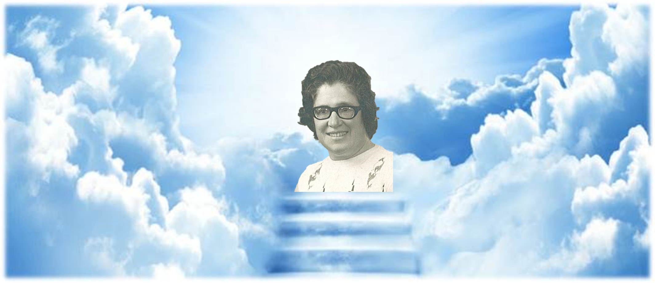 muralCamilaSilva