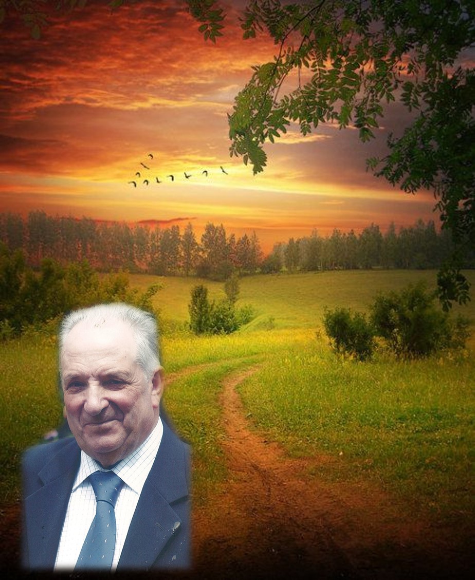 muralCandidoFerreiraDoCouto