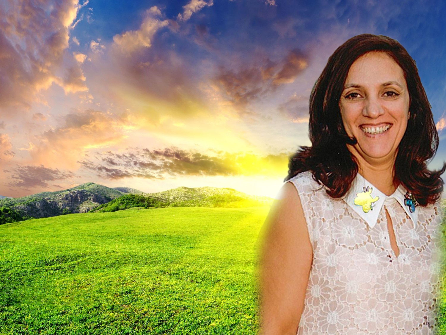 muralCarlaSofiaDaSilvaDiasBrito