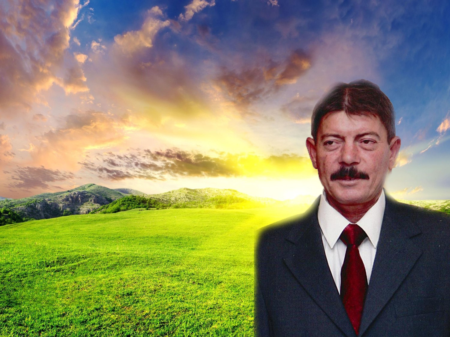 muralCarlosFranciscoDeSousaSantos