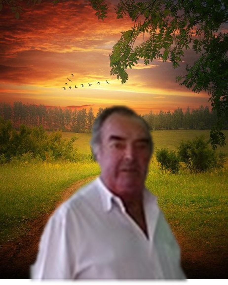 muralCarlosMoreiraDePinho