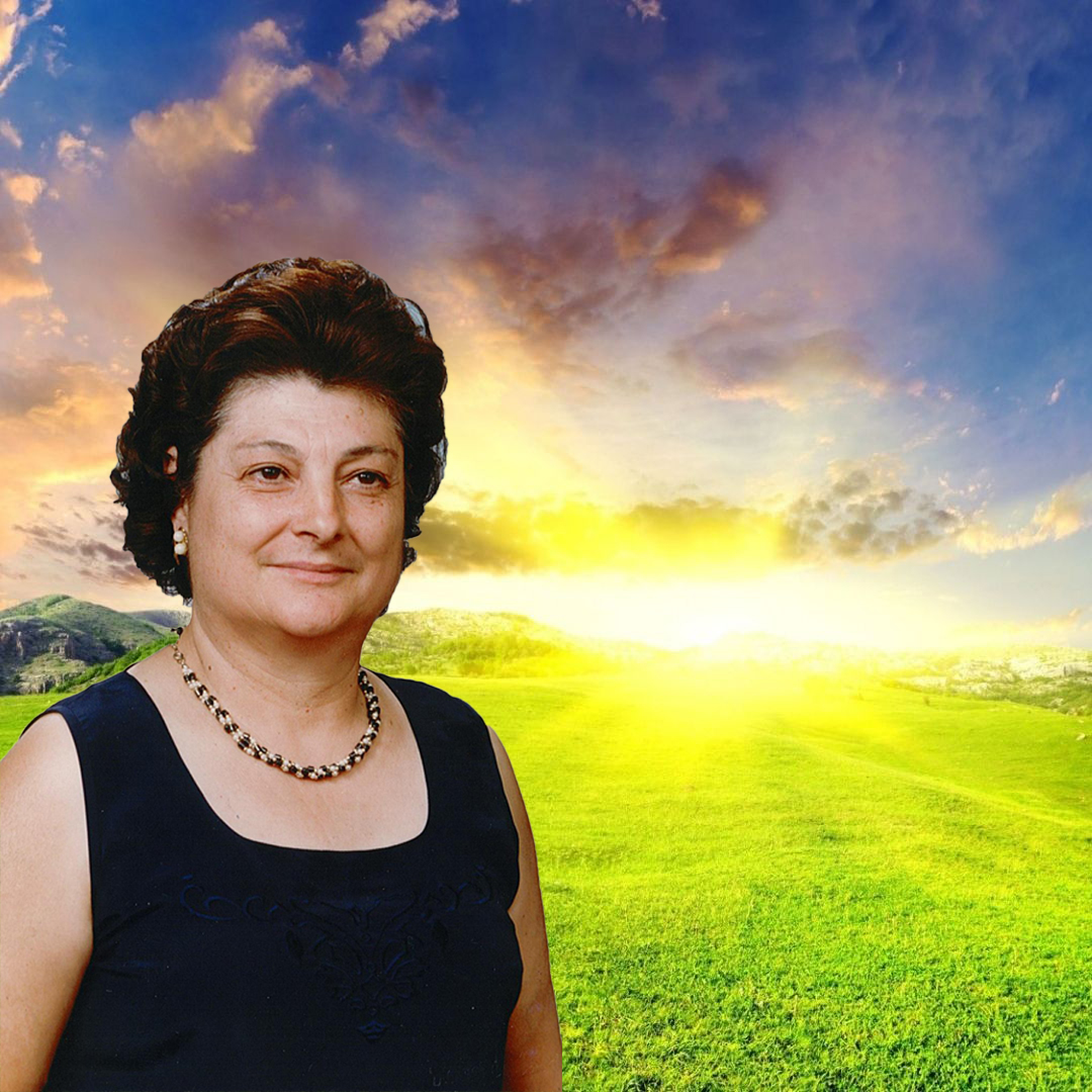 muralCarmenAugustaMoreiraDaSilva