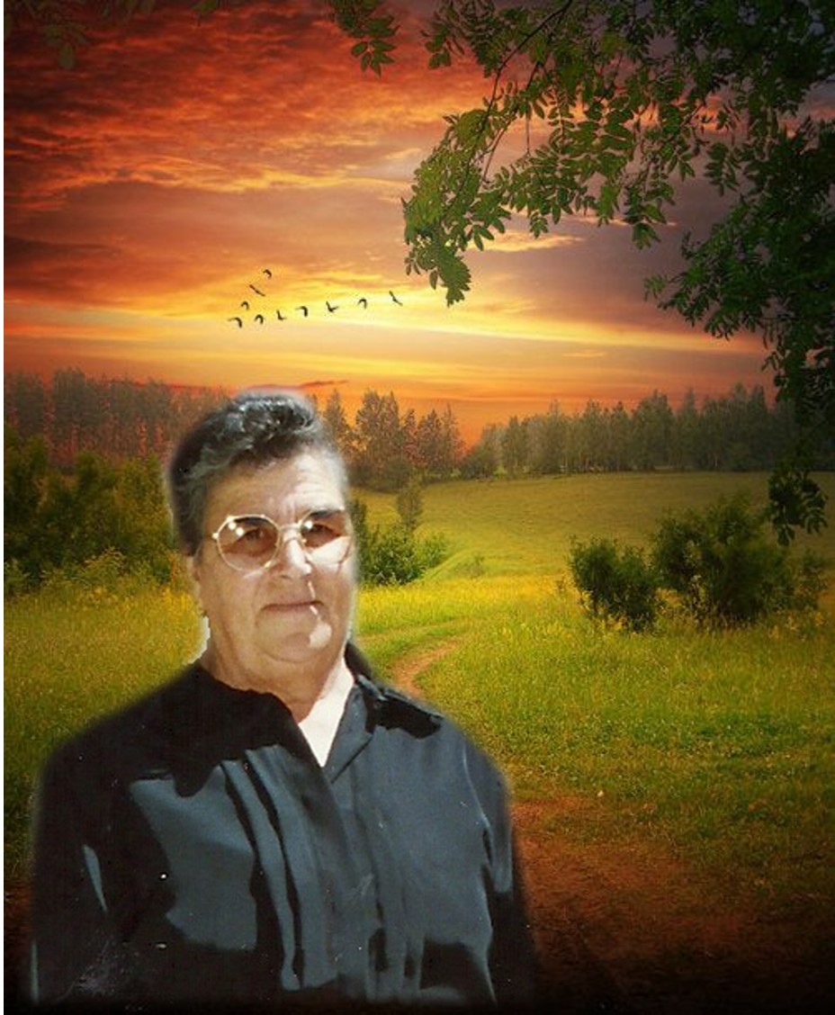 muralCarolinaDeSousaOliveira