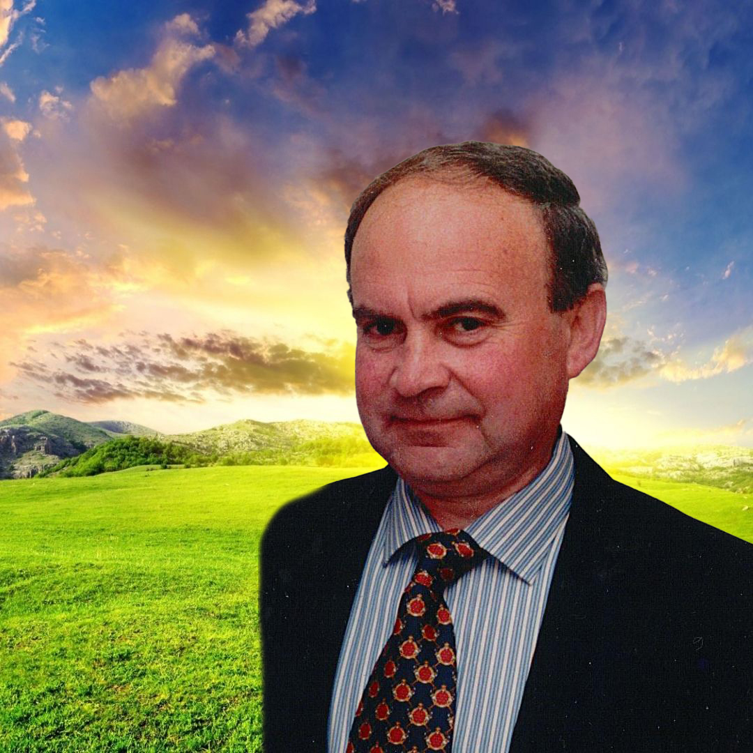 muralCarolosAntoniodaSilvaVieira