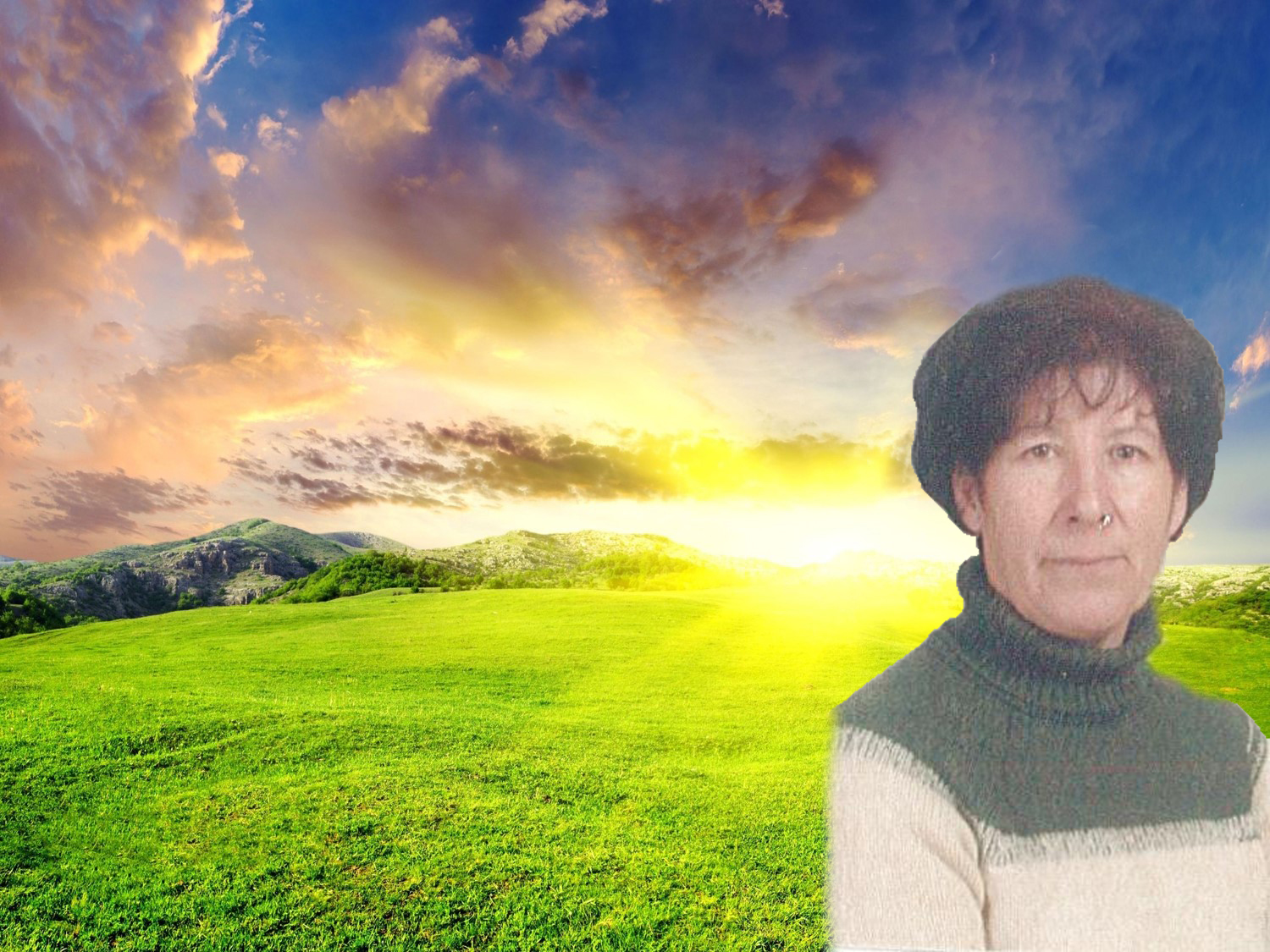 muralCeciliaDaSilvaMaiaOliveira