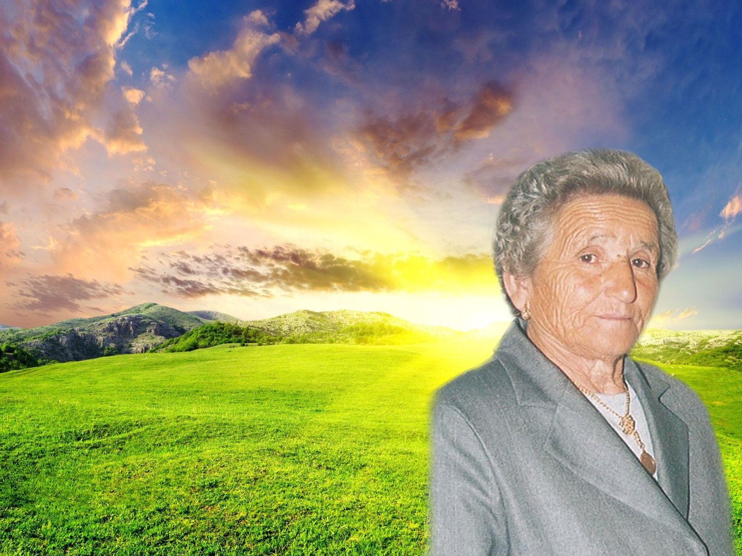 muralCelesteFerreiraDaSilva