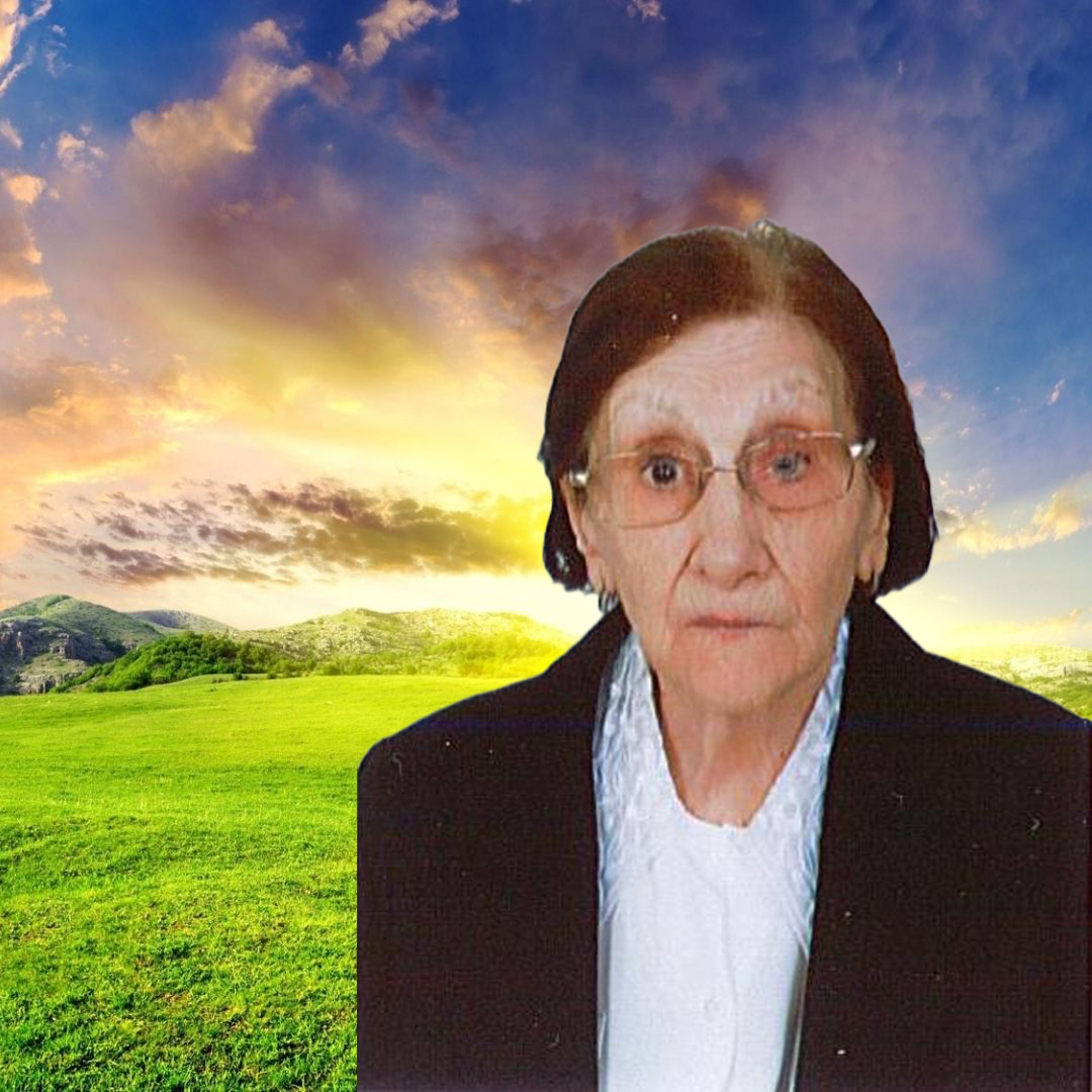 muralCelestePereiraDeCarvalhoPadrao
