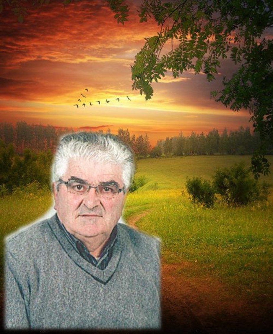 muralCelestinoPereiraDaSilva