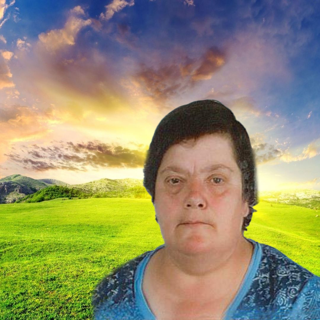 muralCelinaDaCostaPinheiro