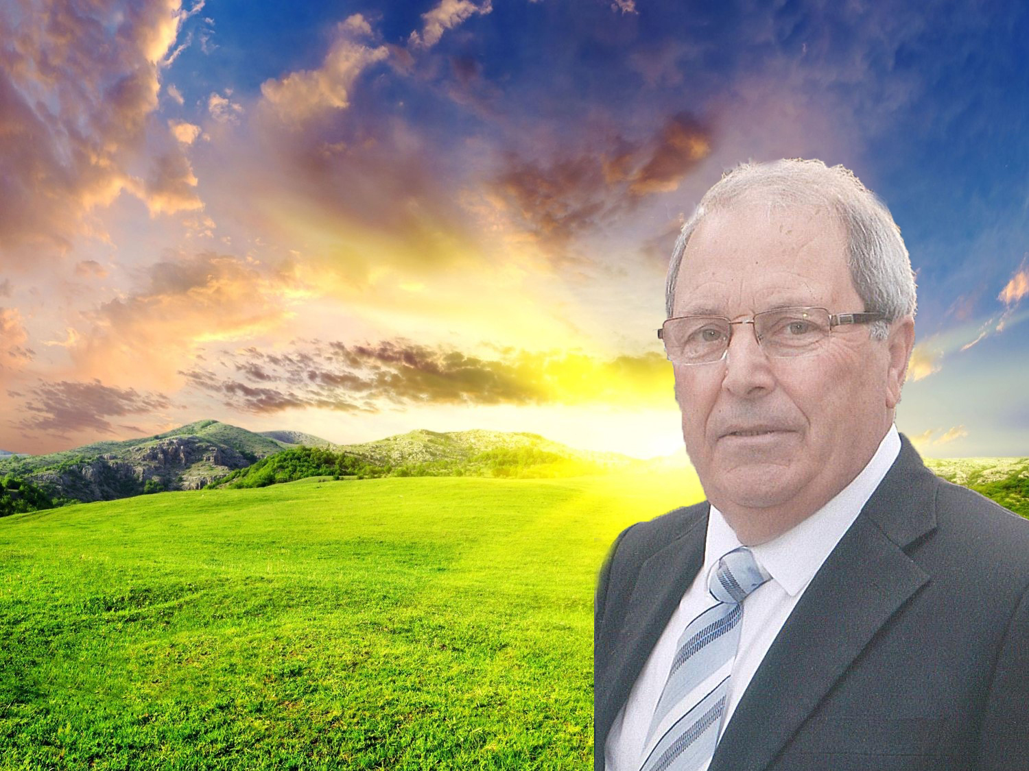 muralCidlioDaCostaOliveira