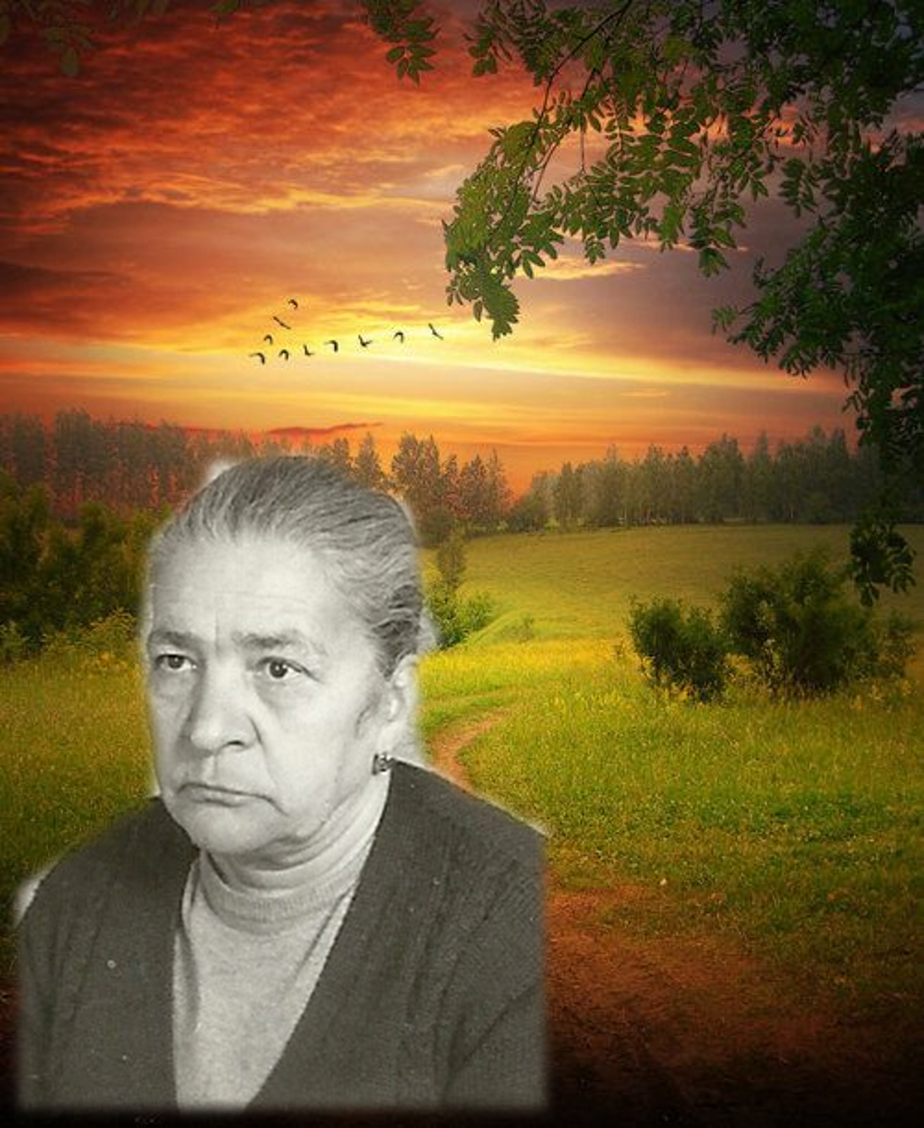 muralClarindaMartinsRibeiro