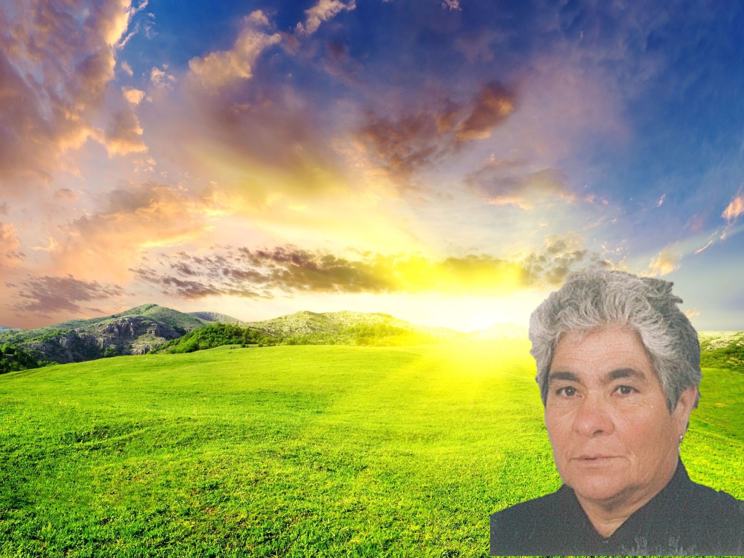muralClementinaDosSantosRuas