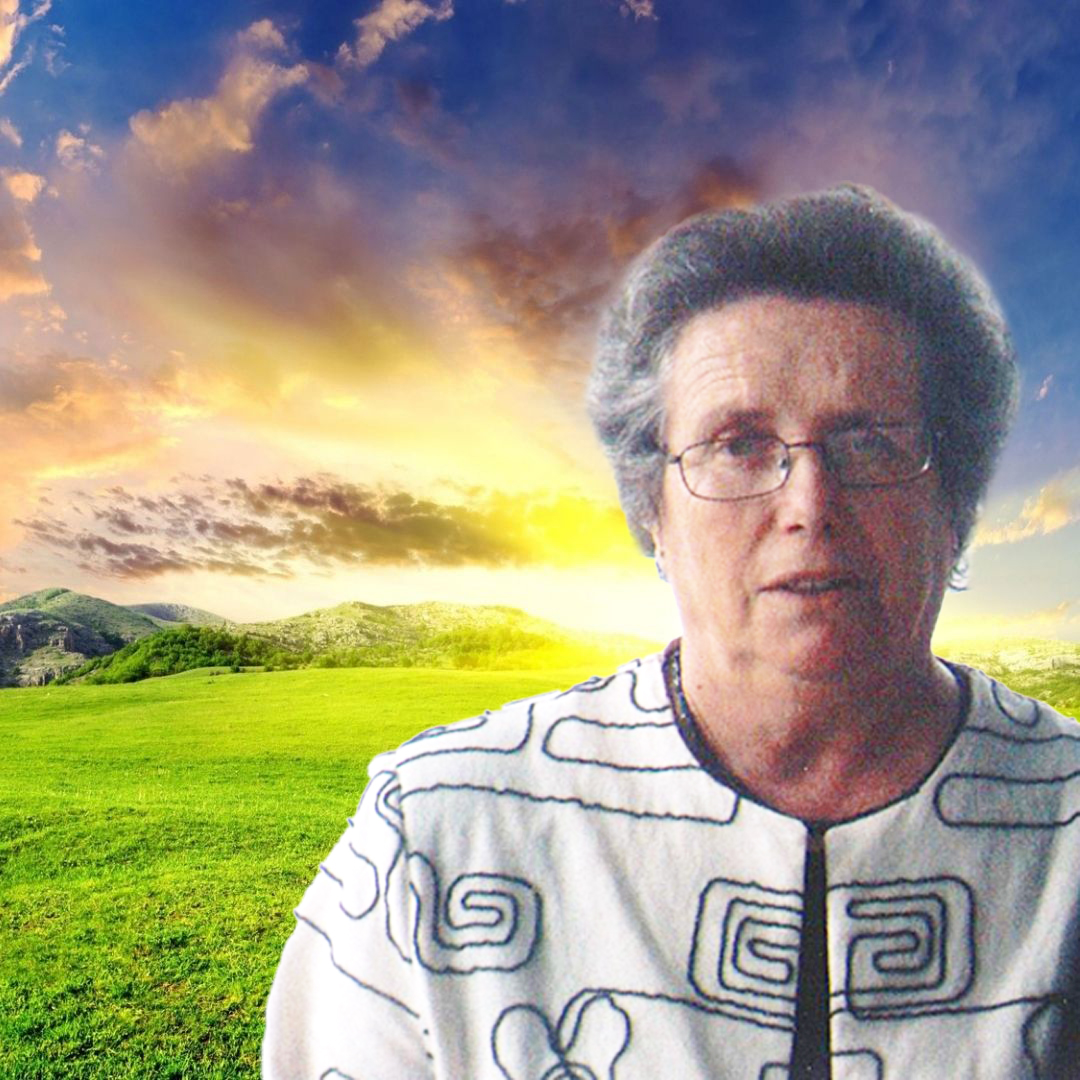 muralClementinaNataliaAlmeidaLima