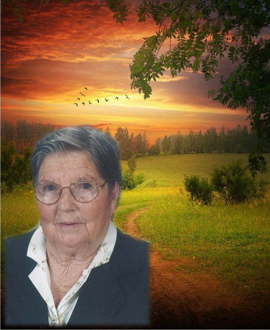 muralCostanciaDaSilvaFaria