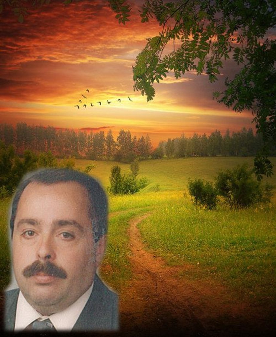 muralDavidAntnioDeSousaCerqueira