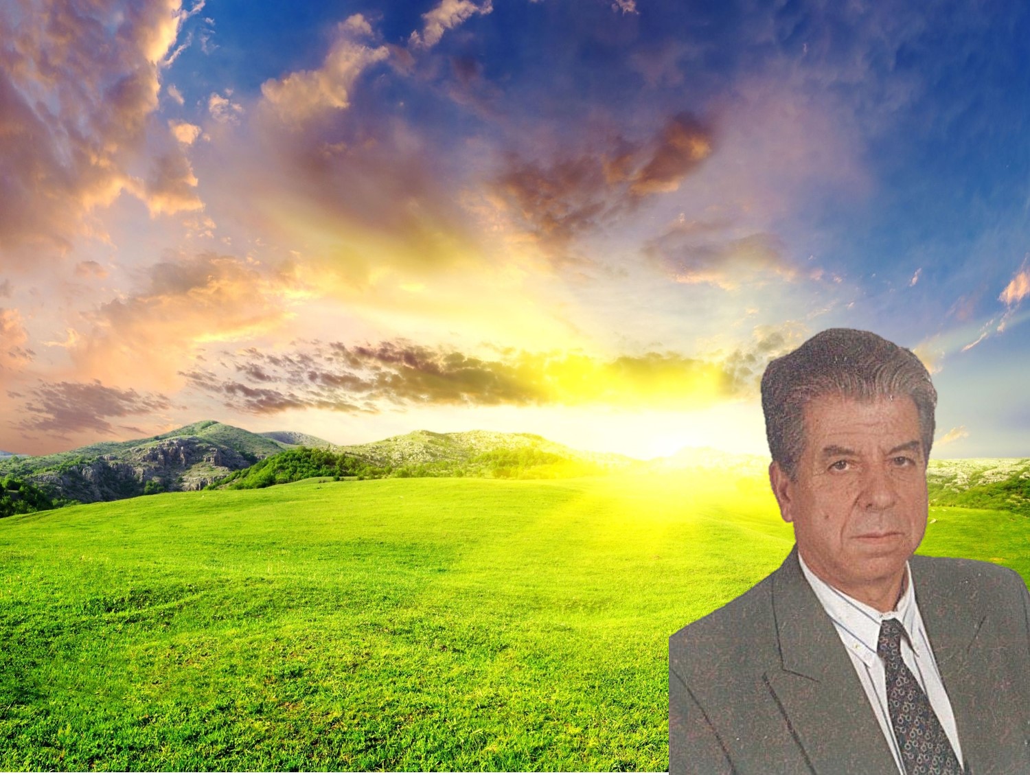 muralDavidOliveiraDaSilva