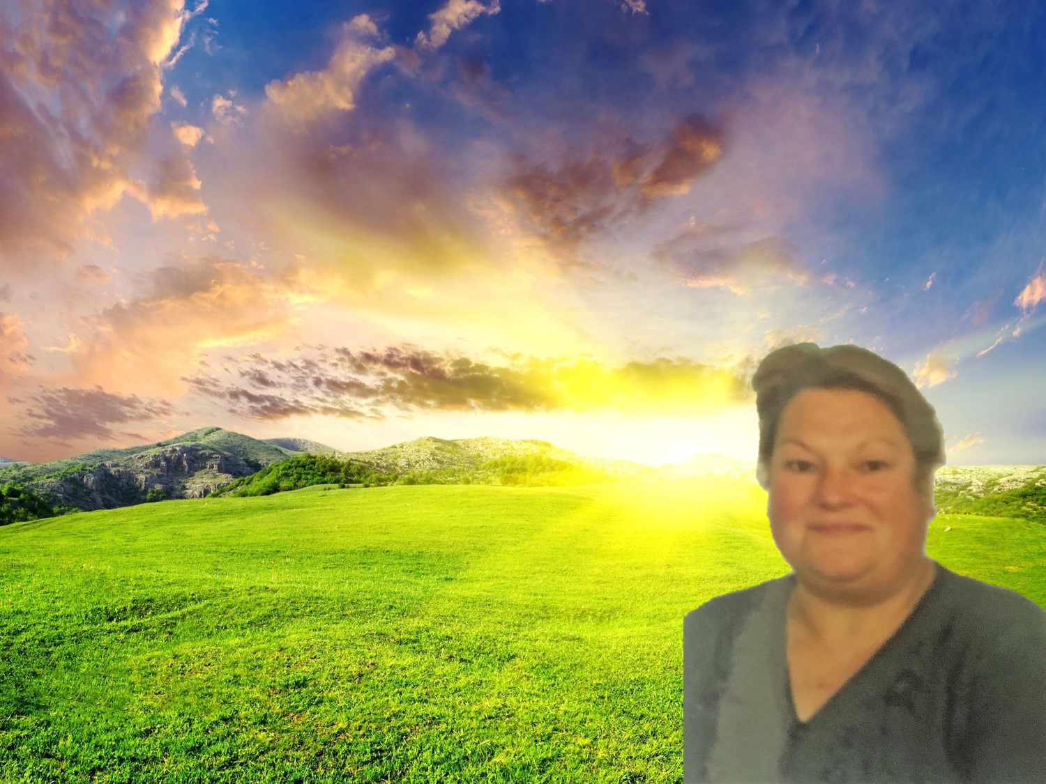 muralDelfinadeSaFariaSilva