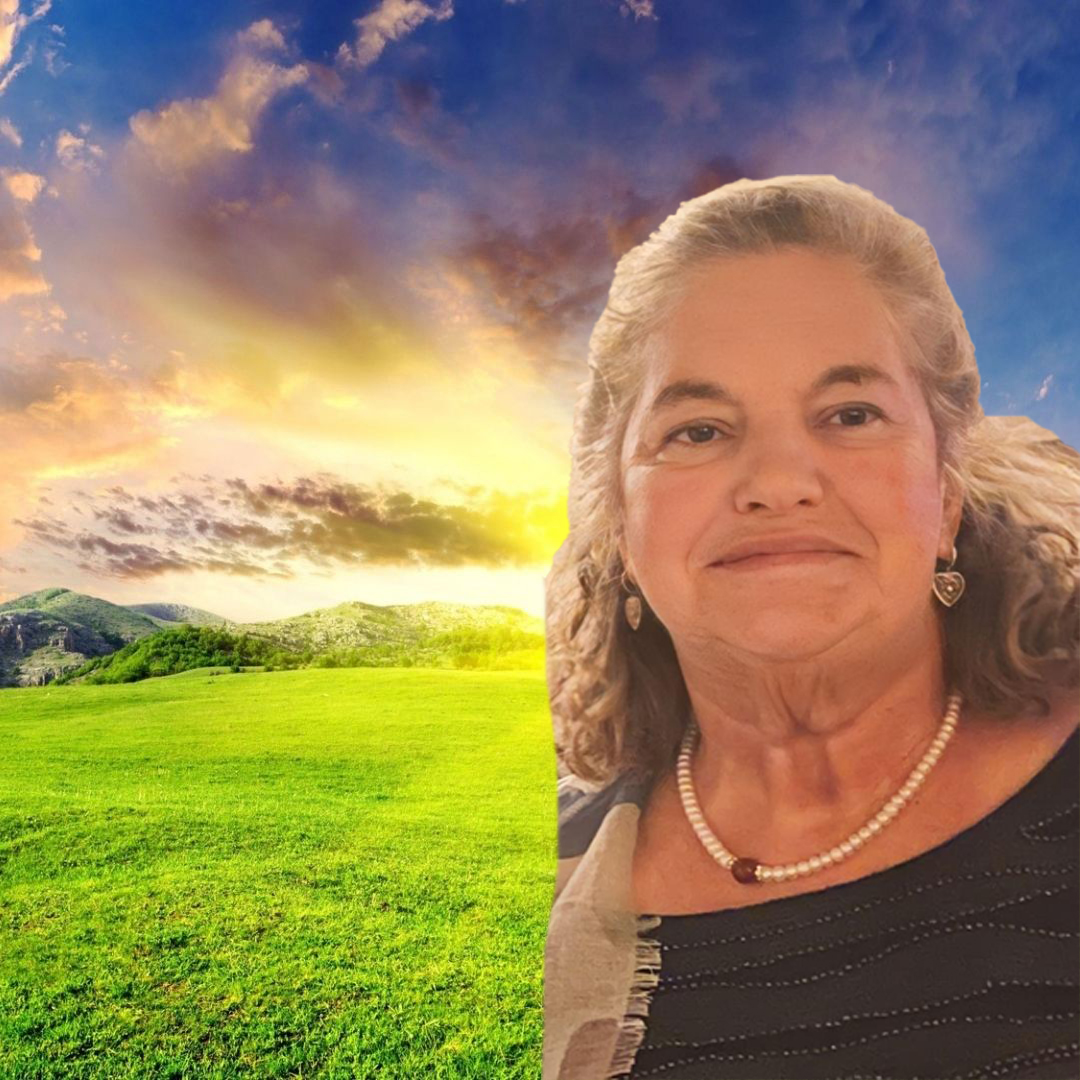 muralDeolindaAzevedoFerreiraCaridade