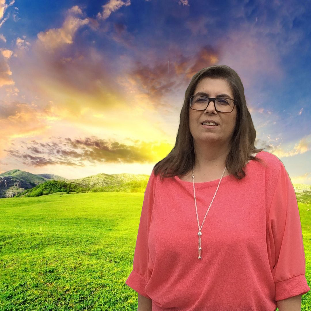 muralDeolindaDeAzevedoOliveira